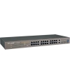 TP-Link SWITCH SF1024 24Port 10/100